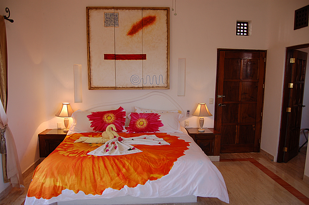 Master Bedroom (2)-Thumbnail