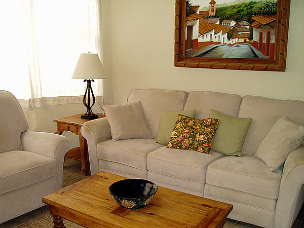 Comfortable Living Space-Thumbnail