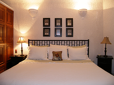 Master Bedroom (2)-Thumbnail