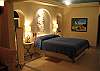 Junior Suite-Thumbnail