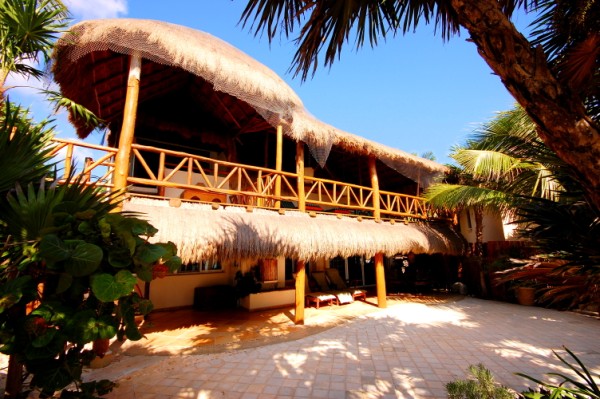 Exterior View-Thumbnail