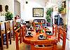 Dining Area-Thumbnail