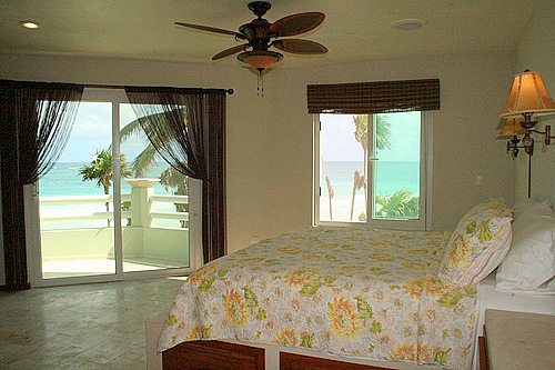 Master bedroom-Thumbnail