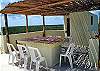 Rooftop Sun Deck-Thumbnail