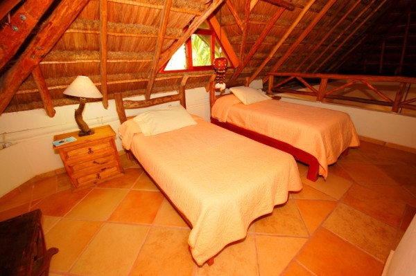 Loft Bedroom-Thumbnail