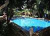 Garden Side Pool-Thumbnail