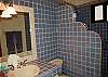 Shared Guest Bath-Thumbnail
