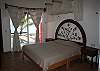 Bedroom-Thumbnail