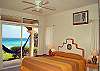 Bedroom Suite-Thumbnail