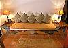 Sitting Area-Thumbnail