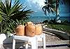 Seven Seas Condos - Cold Coco Water Served Beach Side!-Thumbnail