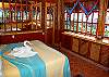 Guest Bedroom (2)-Thumbnail