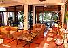 Main living area-Thumbnail