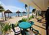 Yool Caanal 1 private terrace.-Thumbnail