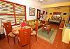 Casa Canciones, Beach Bungalows-Thumbnail