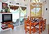 Interior View-Thumbnail