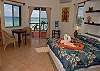 Upper Level Master Suite (2)-Thumbnail