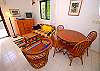 Casita Debita (Interior View 2)-Thumbnail