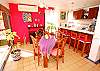 Dining and breakfast bar.-Thumbnail
