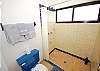 Guest Bathroom with shower, Yool Caanal 5, Akumal-Thumbnail