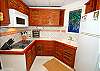 Playa Caribe 4, Kitchen-Thumbnail