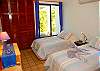  Condominium rental - Interior Photo - Guest Bedroom