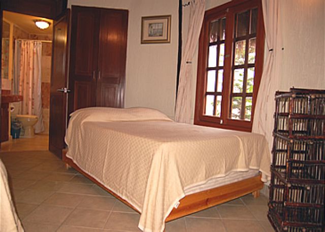 Guest Bedroom-Thumbnail