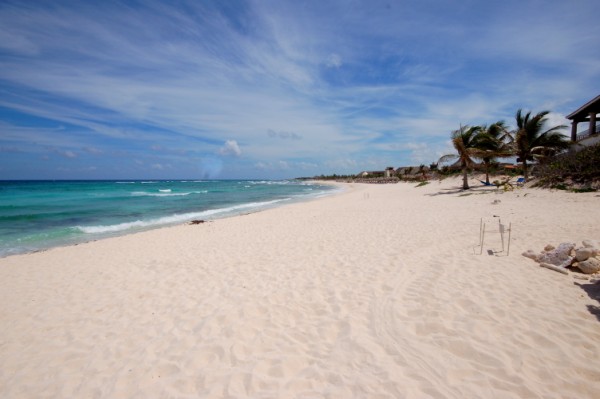Aventuras Beach-Thumbnail