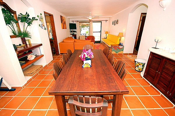 Dining Room-Thumbnail