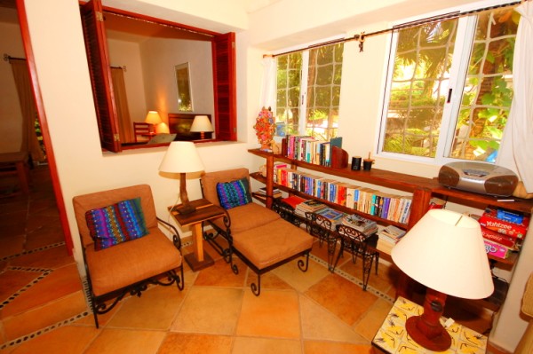 Reading area-Thumbnail