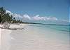 Deserted beaches of the Sian Ka'an-Thumbnail
