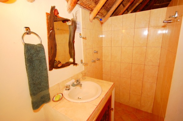 Loft bathroom-Thumbnail
