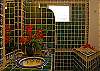 Tiled Bath-Thumbnail