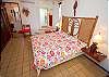 Master Bedroom-Thumbnail