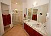 Master Bath and dressing room-Thumbnail