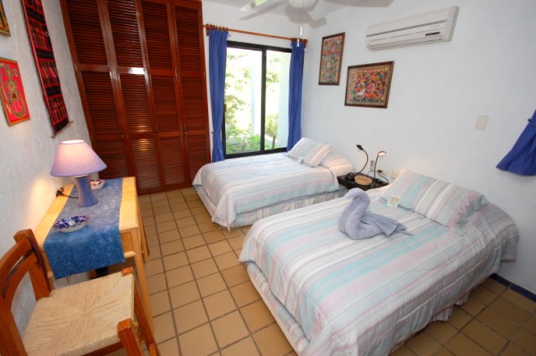 Guest Bedroom-Thumbnail