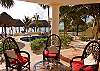 Poolside Patio (2)-Thumbnail