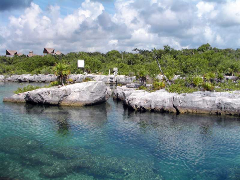 Ya Ku Lagoon-Thumbnail