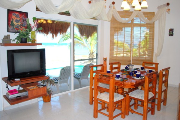 Interior View-Thumbnail
