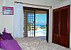 Guest Bedroom-Thumbnail