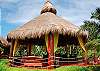 Outdoor sitting areas-Thumbnail
