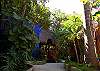 Garden Side Entry-Thumbnail