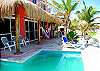 Poolside-Thumbnail