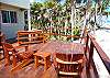 Beachside decking-Thumbnail