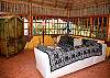 Living area-Thumbnail