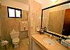 Casa Rosa, Master Bathroom-Thumbnail