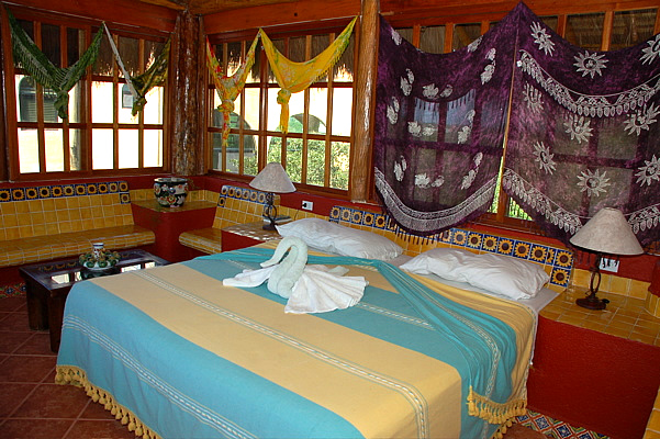 Guest Bedroom-Thumbnail