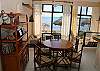  Condominium rental - Interior Photo - Interior View