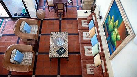 Living area-Thumbnail