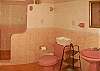  Condominium rental - Interior Photo - Bath